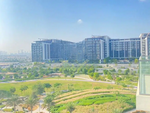 3 bedrooms Apartment in Dubai, UAE No. 21133 - Image 15