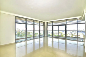 3 bedrooms Apartment in Dubai, UAE No. 21134