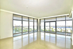3 bedrooms Apartment in Dubai, UAE No. 21134 - apartment in Dubai