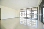 3 bedrooms Apartment in Dubai, UAE No. 21134 - Image 2