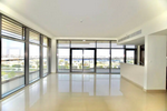 3 bedrooms Apartment in Dubai, UAE No. 21134 - Image 3