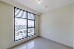 3 bedrooms Apartment in Dubai, UAE No. 21134 - Image 4