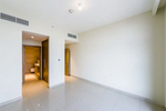 3 bedrooms Apartment in Dubai, UAE No. 21134 - Image 5