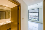 3 bedrooms Apartment in Dubai, UAE No. 21134 - Image 6