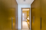 3 bedrooms Apartment in Dubai, UAE No. 21134 - Image 7