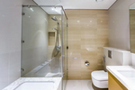 3 bedrooms Apartment in Dubai, UAE No. 21134 - Image 8