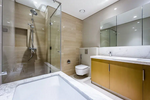 3 bedrooms Apartment in Dubai, UAE No. 21134 - Image 9