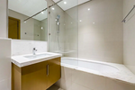 3 bedrooms Apartment in Dubai, UAE No. 21134 - Image 10