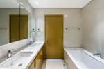 3 bedrooms Apartment in Dubai, UAE No. 21134 - Image 11