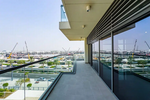 3 bedrooms Apartment in Dubai, UAE No. 21134 - Image 12