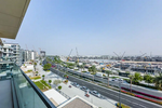 3 bedrooms Apartment in Dubai, UAE No. 21134 - Image 13