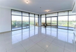 3 bedrooms Apartment in Dubai, UAE No. 21135 - apartment in Dubai