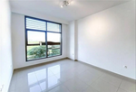 3 bedrooms Apartment in Dubai, UAE No. 21135 - Image 2