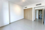 3 bedrooms Apartment in Dubai, UAE No. 21135 - Image 3