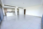 3 bedrooms Apartment in Dubai, UAE No. 21135 - Image 4