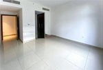3 bedrooms Apartment in Dubai, UAE No. 21135 - Image 5