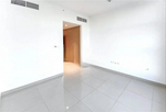 3 bedrooms Apartment in Dubai, UAE No. 21135 - Image 6