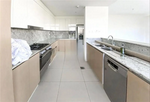 3 bedrooms Apartment in Dubai, UAE No. 21135 - Image 7