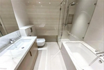 3 bedrooms Apartment in Dubai, UAE No. 21135 - Image 8