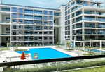 3 bedrooms Apartment in Dubai, UAE No. 21135 - Image 9