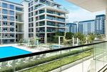 3 bedrooms Apartment in Dubai, UAE No. 21135 - Image 10