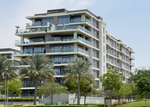 3 bedrooms Apartment in Dubai, UAE No. 21135 - Image 12