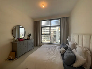 2 bedrooms Apartment in Dubai, UAE No. 21136