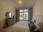 2 bedrooms Apartment in Dubai, UAE No. 21136 - apartment in Dubai