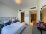 2 bedrooms Apartment in Dubai, UAE No. 21136 - Image 2