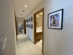 2 bedrooms Apartment in Dubai, UAE No. 21136 - Image 3
