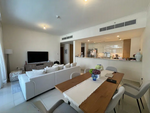 2 bedrooms Apartment in Dubai, UAE No. 21136 - Image 4