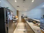 2 bedrooms Apartment in Dubai, UAE No. 21136 - Image 5