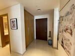 2 bedrooms Apartment in Dubai, UAE No. 21136 - Image 6
