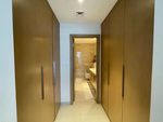 2 bedrooms Apartment in Dubai, UAE No. 21136 - Image 7
