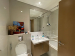 2 bedrooms Apartment in Dubai, UAE No. 21136 - Image 8
