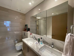 2 bedrooms Apartment in Dubai, UAE No. 21136 - Image 9