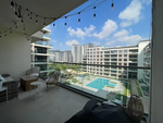 2 bedrooms Apartment in Dubai, UAE No. 21136 - Image 10