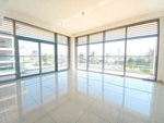 2 bedrooms Apartment in Dubai, UAE No. 21137 - apartment in Dubai