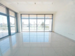 2 bedrooms Apartment in Dubai, UAE No. 21137 - Image 2