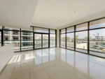 2 bedrooms Apartment in Dubai, UAE No. 21137 - Image 3