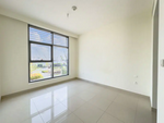 2 bedrooms Apartment in Dubai, UAE No. 21137 - Image 4