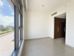 2 bedrooms Apartment in Dubai, UAE No. 21137 - Image 5