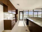 2 bedrooms Apartment in Dubai, UAE No. 21137 - Image 6