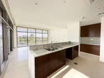 2 bedrooms Apartment in Dubai, UAE No. 21137 - Image 7