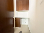 2 bedrooms Apartment in Dubai, UAE No. 21137 - Image 8