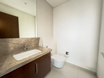 2 bedrooms Apartment in Dubai, UAE No. 21137 - Image 9