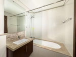2 bedrooms Apartment in Dubai, UAE No. 21137 - Image 10