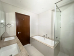 2 bedrooms Apartment in Dubai, UAE No. 21137 - Image 11