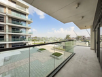 2 bedrooms Apartment in Dubai, UAE No. 21137 - Image 12