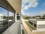 2 bedrooms Apartment in Dubai, UAE No. 21137 - Image 13
